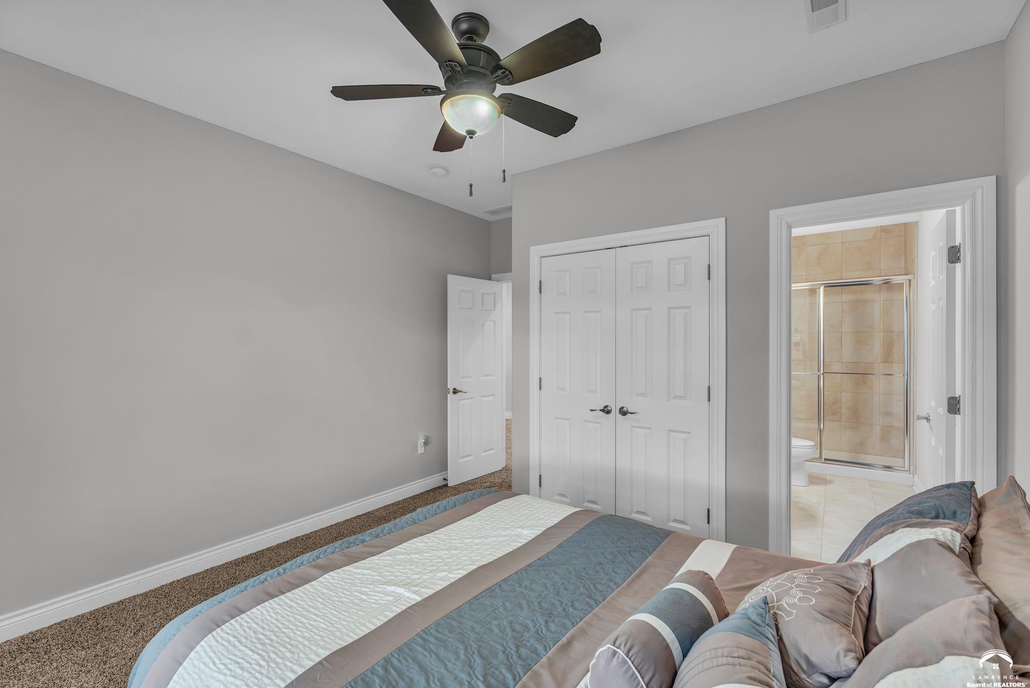 1606 Burning Tree Drive Lawrence, KS 66047 - Photo 50 of 80