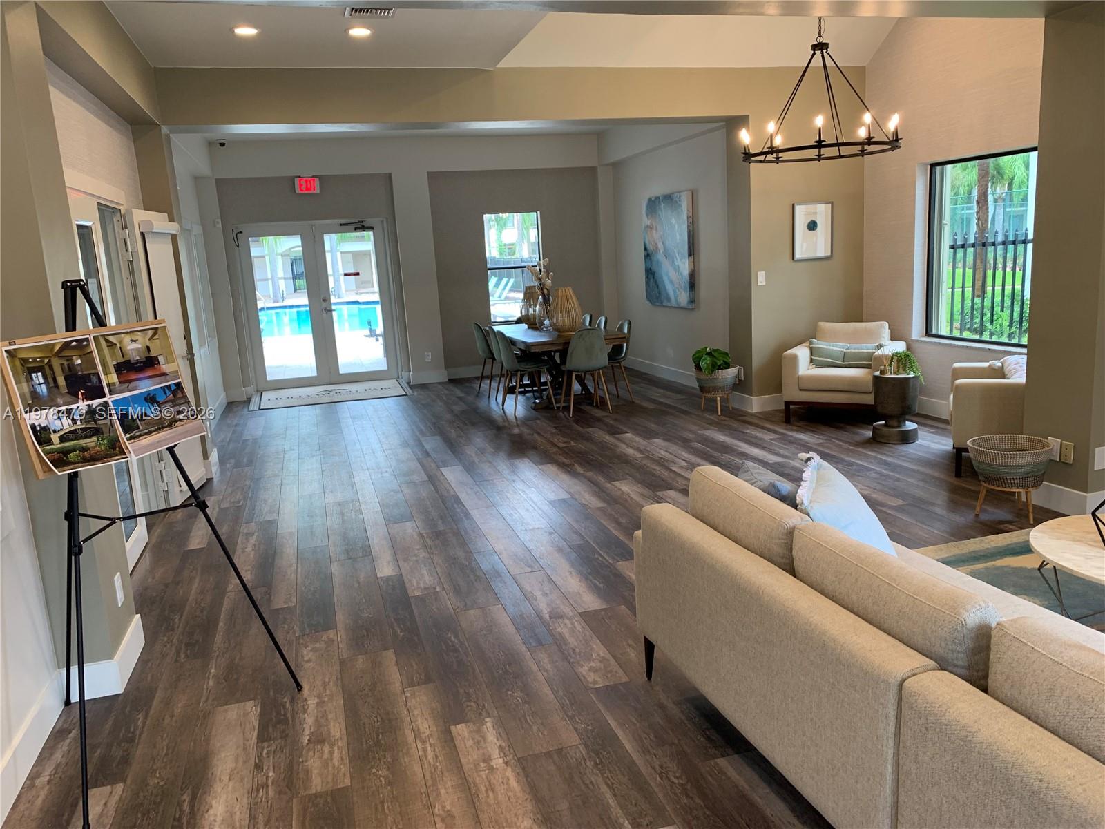 570 South Park Road, Unit 136 Hollywood, FL 33021 - Photo 25 of 54