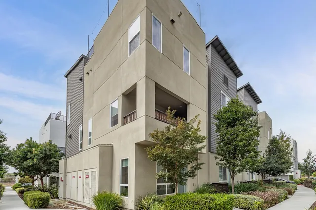 $829,000 | 1426 Seawind Drive, Richmond, CA 94804