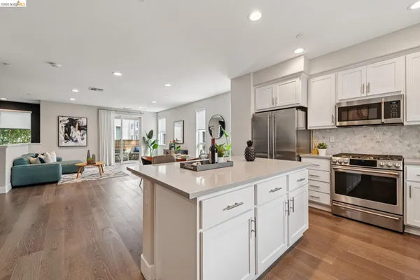 $829,000 | 1426 Seawind Drive, Richmond, CA 94804