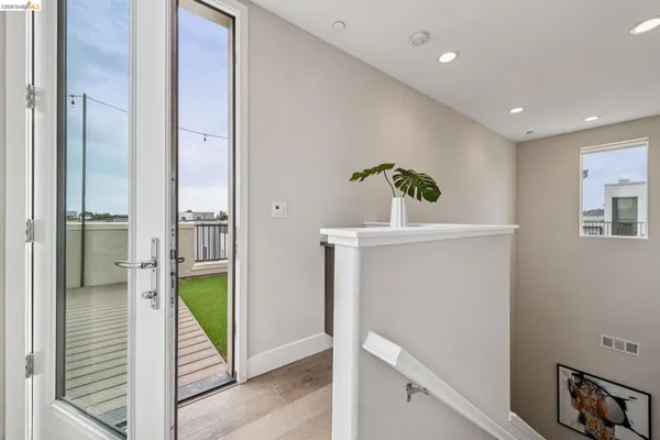$829,000 | 1426 Seawind Drive, Richmond, CA 94804