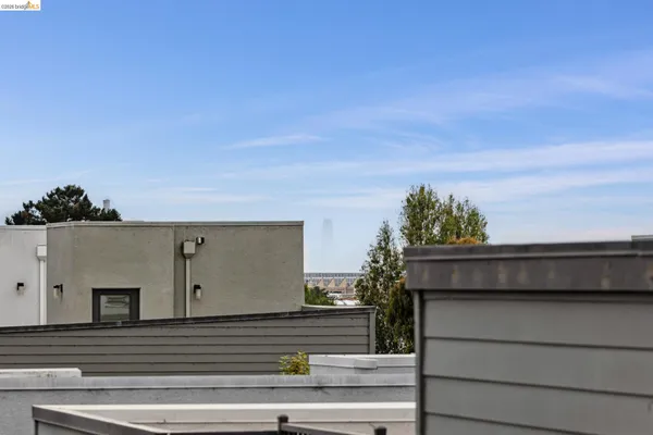 $829,000 | 1426 Seawind Drive, Richmond, CA 94804