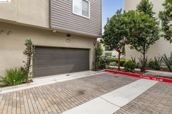 $829,000 | 1426 Seawind Drive, Richmond, CA 94804