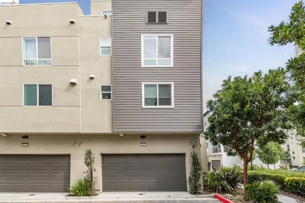 $829,000 | 1426 Seawind Drive, Richmond, CA 94804