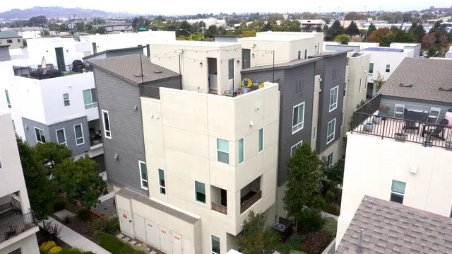 $829,000 | 1426 Seawind Drive, Richmond, CA 94804