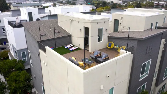 $829,000 | 1426 Seawind Drive, Richmond, CA 94804