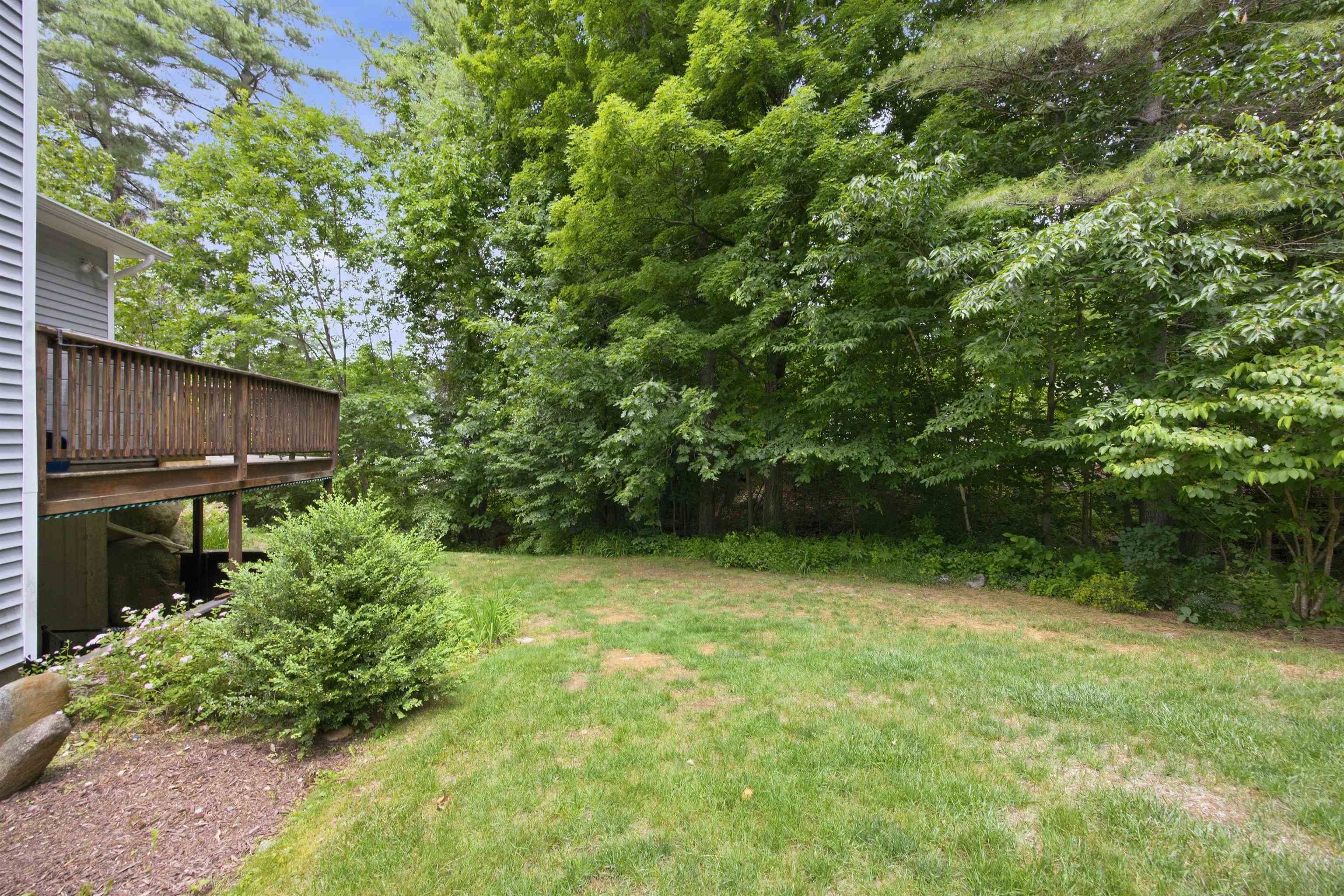 34 Mulberry Hl Road, Unit A Gilford, NH 03249 - Photo 11 of 38