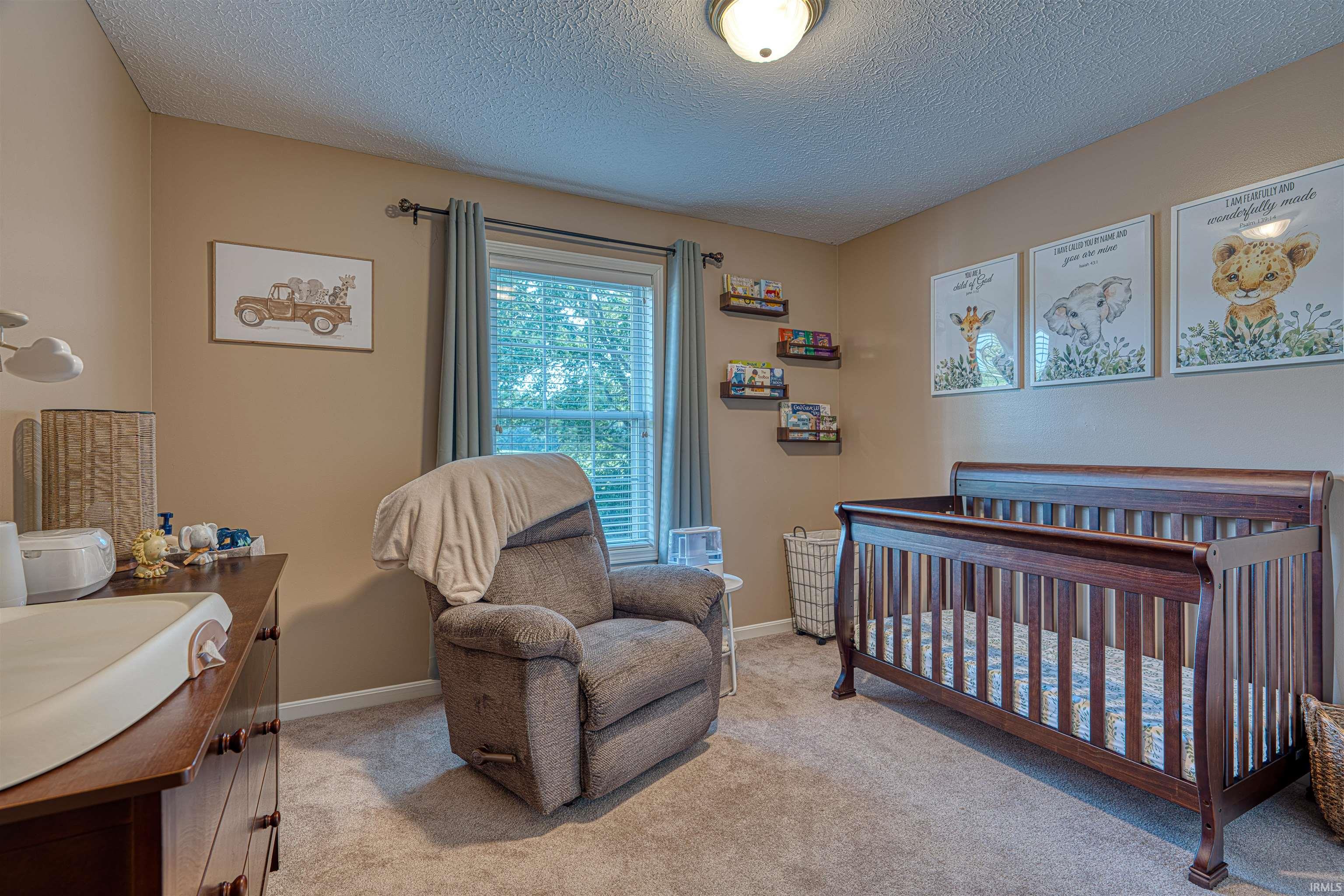 728 Strawberry Hill Road Evansville, IN 47711 - Photo 19 of 29