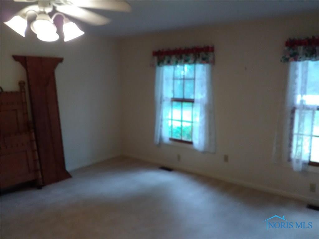6762 North River Road Waterville, OH 43566 - Photo 14 of 21 Gallery Image 14