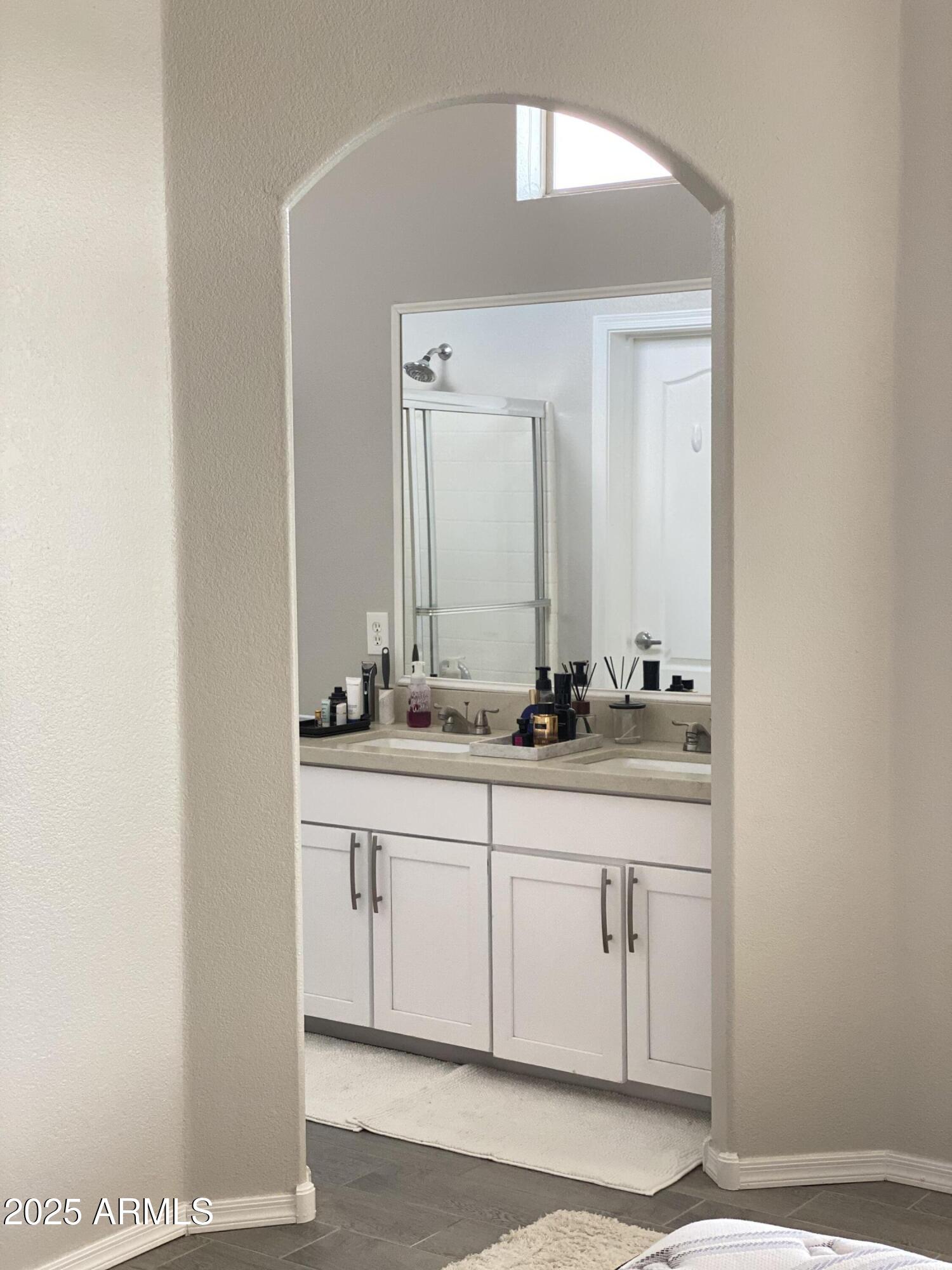 2401 East Rio Salado Parkway, Unit 1012 Tempe, AZ 85288 - Photo 8 of 16 IMG_1352