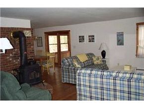 18 Vereroyce Road Tuftonboro, NH 03850 - Photo 3 of 9 Gallery Image 3
