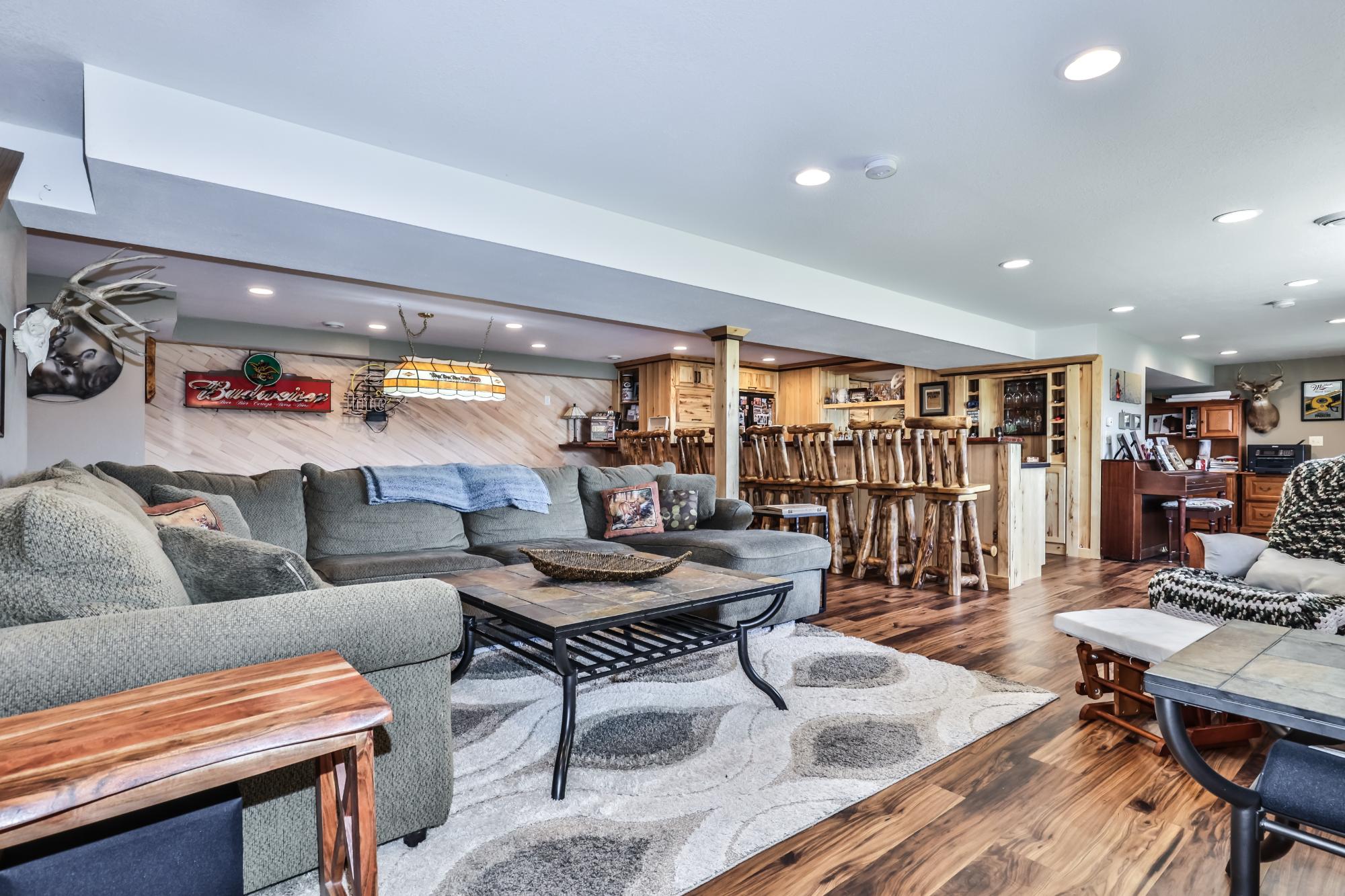 116 Deer Park Road Tomahawk, WI 54487 - Photo 25 of 53 Gallery Image 25