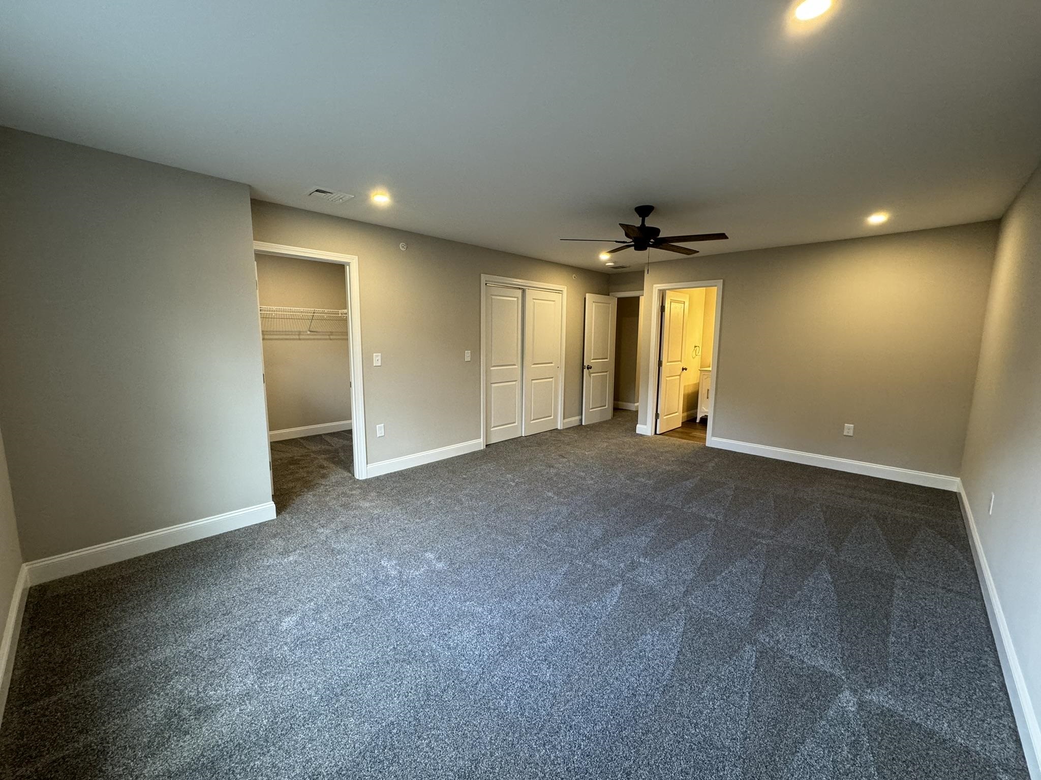 108 Mammoth Road, Unit B Hooksett, NH 03106 - Photo 12 of 25