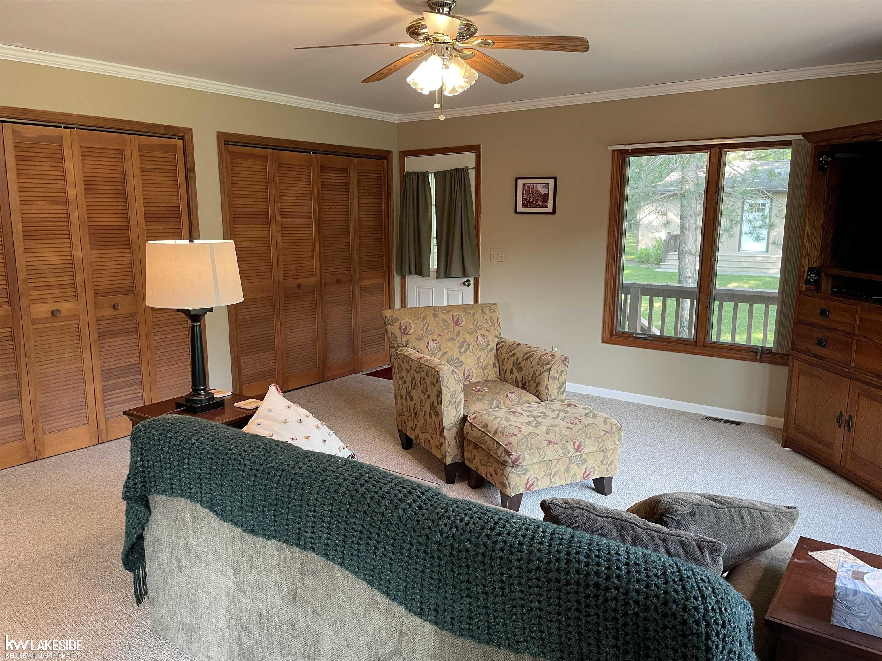 7919 Pine Road Pigeon, MI 48755 - Photo 8 of 24 50112344-7.JPG