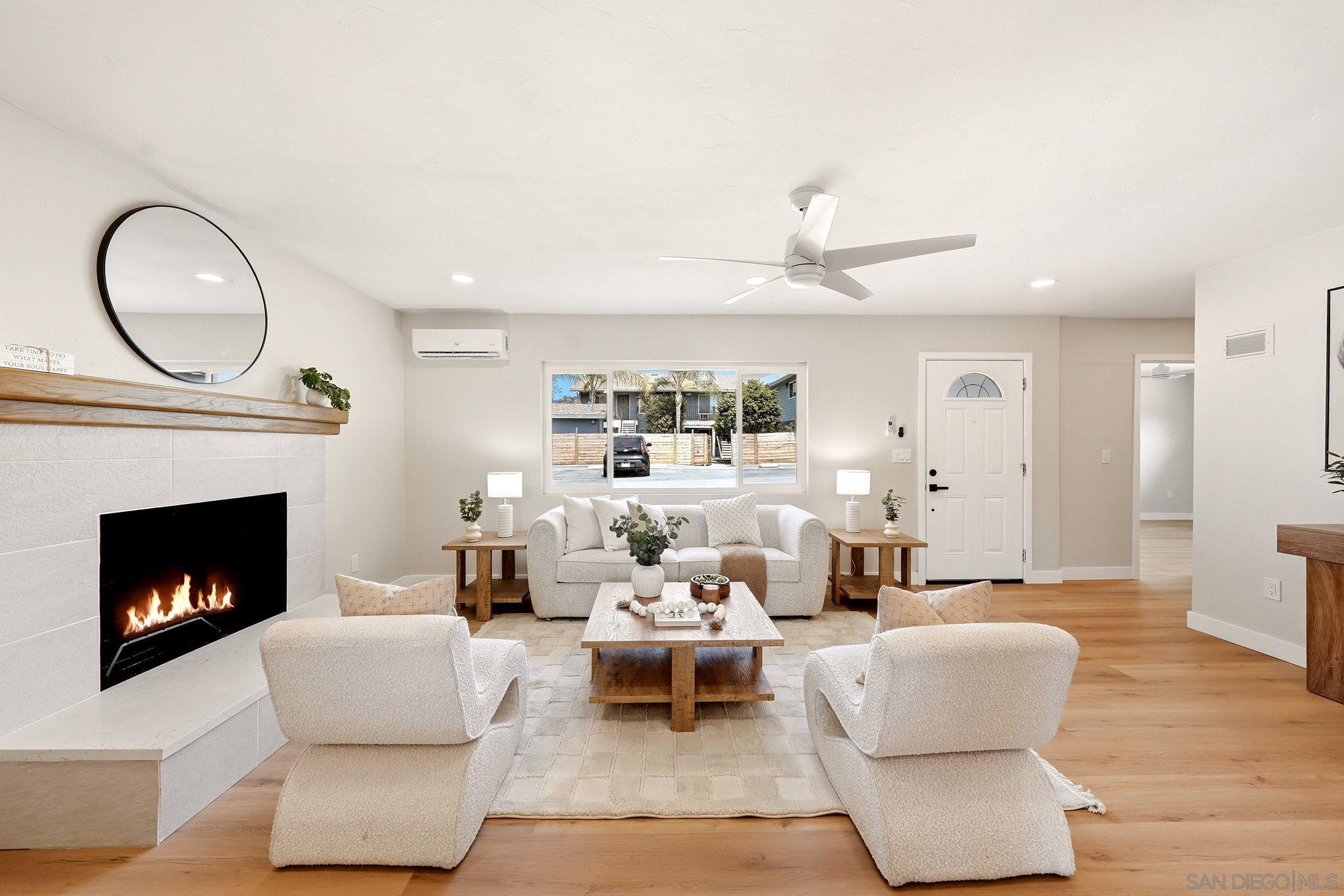 3653 South Barcelona Street Spring Valley, CA 91977 - Photo 2 of 56 Gallery Image 2