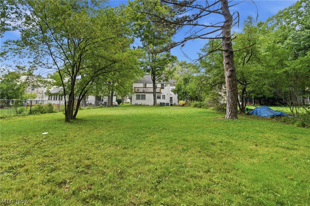 3246 Rumson Road Cleveland Heights, OH 44118 - Photo 40 of 41 Gallery Image 40