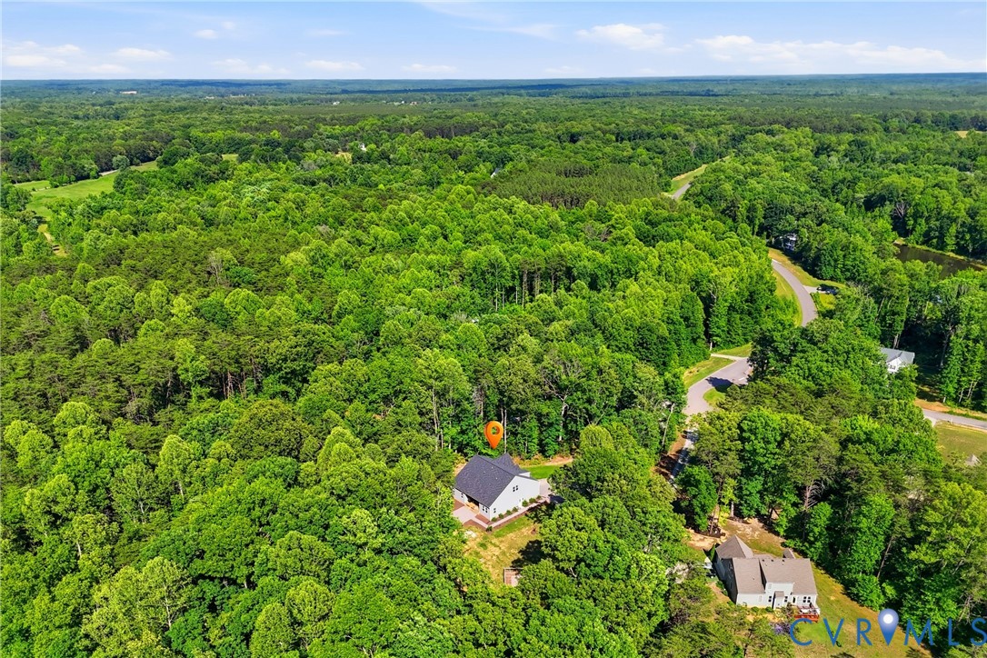 3772 Boundary Run Road Gum Spring, VA 23065 - Photo 41 of 42