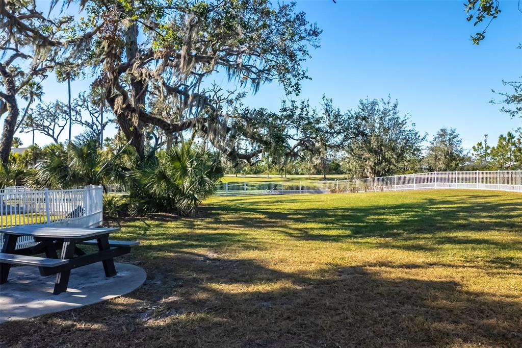3410 Box Turtle Terrace Parrish, FL 34219 - Photo 93 of 99