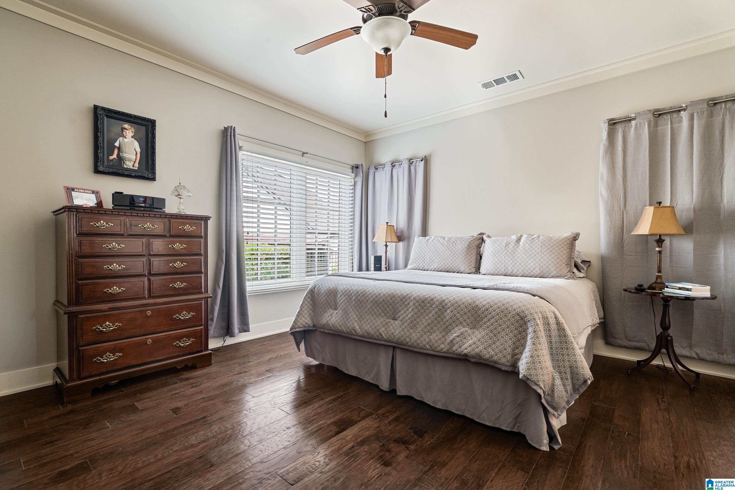 43201 Portobello Road, Unit 43201 Birmingham, AL 35242 - Photo 14 of 40