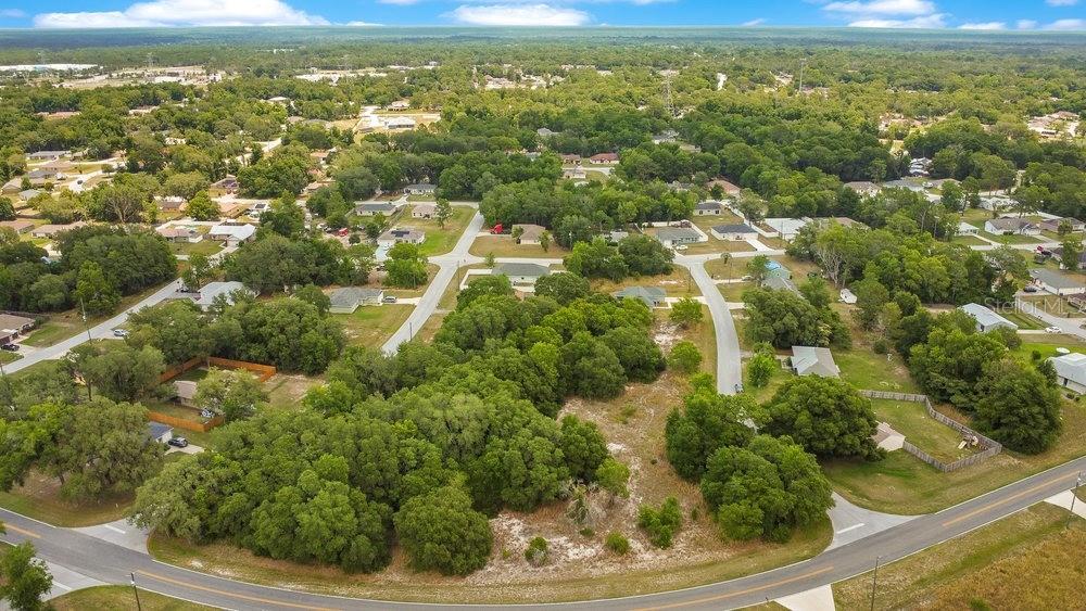 Bahia Road Ocala, FL 34472 - Photo 10 of 17 a view of a city