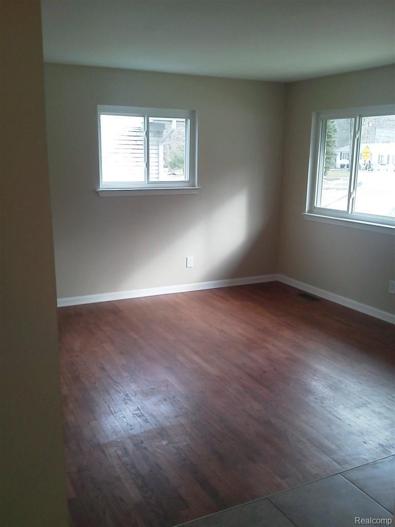 39962 Koppernick Road Canton, MI 48187 - Photo 10 of 17 kopper3.jpg
