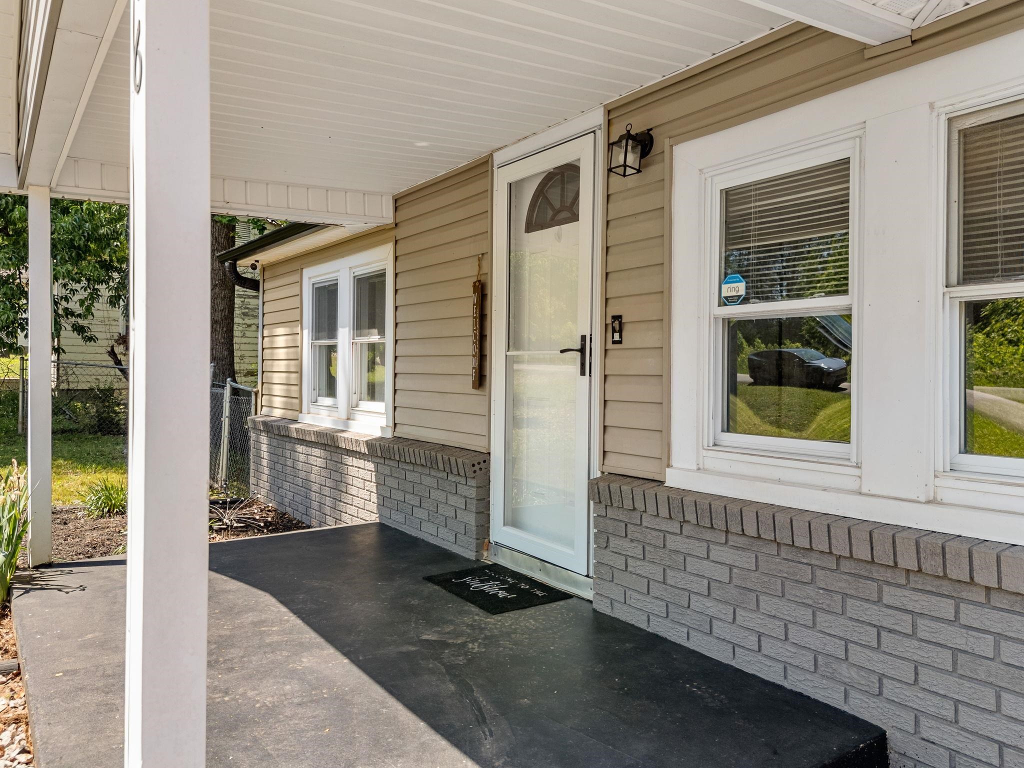 106 Delaware Street Chesnee, SC 29323 - Photo 4 of 31