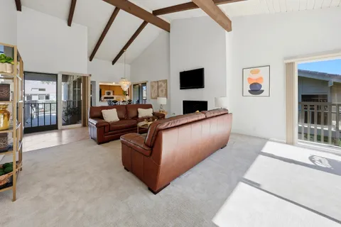 $359,000 | 46646 Arapahoe, Unit B, Indian Wells, CA 92210