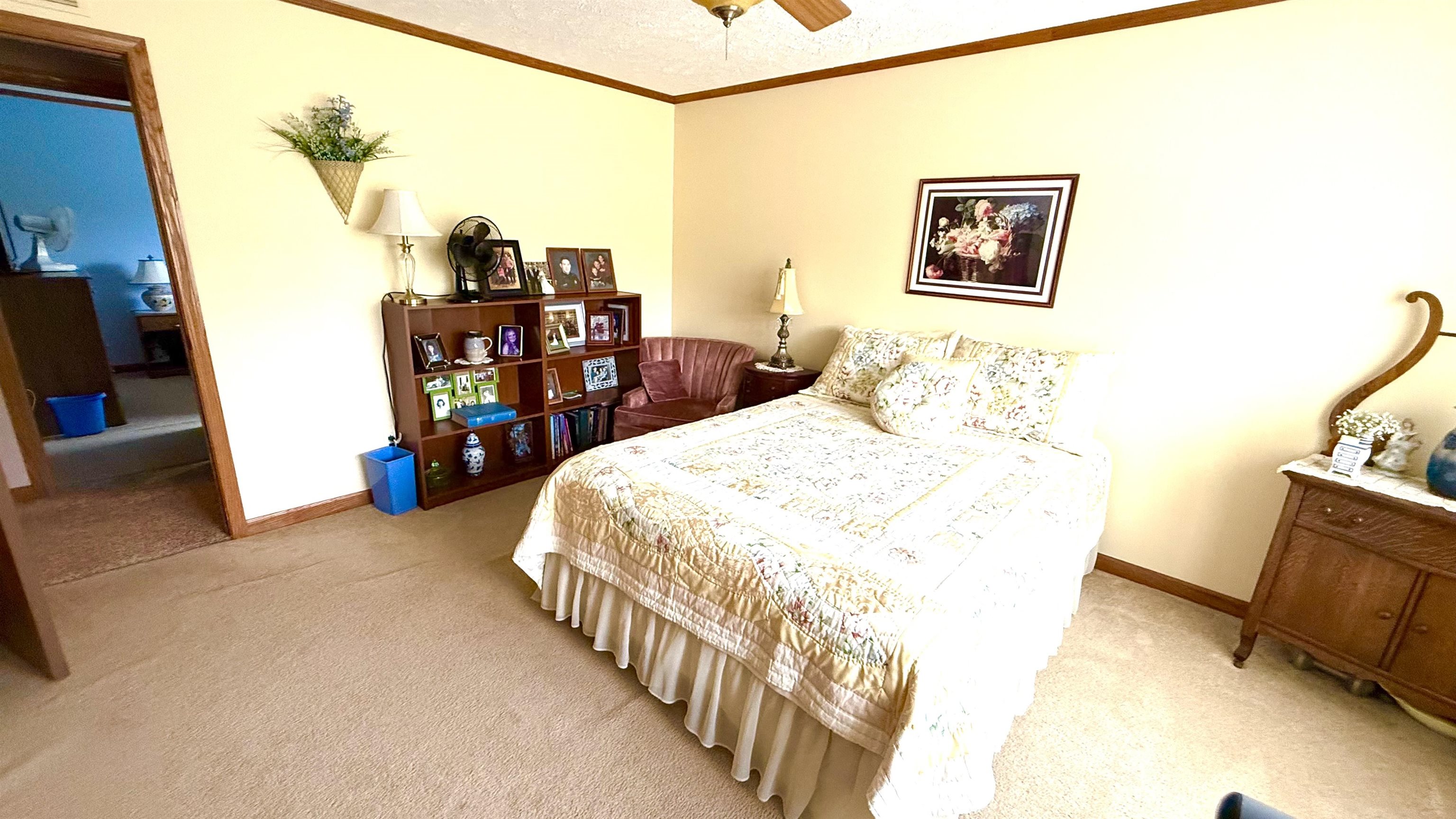 5637 Towerline Road Hale, MI 48739 - Photo 22 of 31 1936040-d46657bd-4dd2-4f80-8743-e50cda7afdb1.JPG