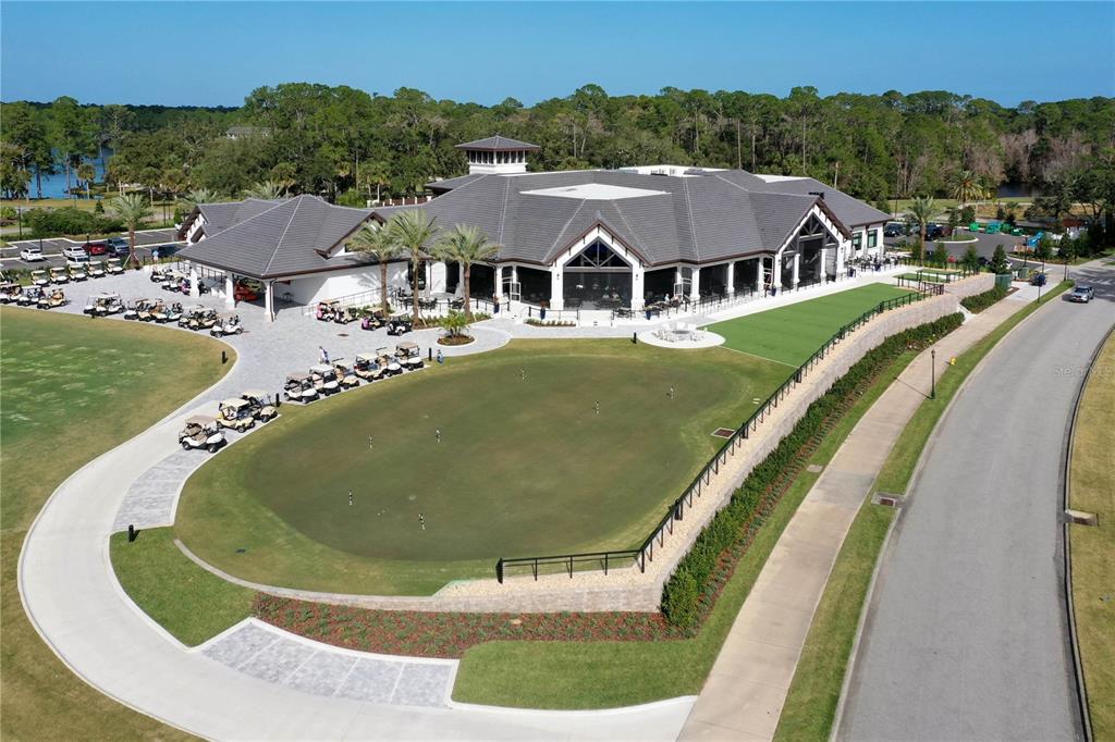426 Long Cove Road Ormond Beach, FL 32174 - Photo 45 of 73