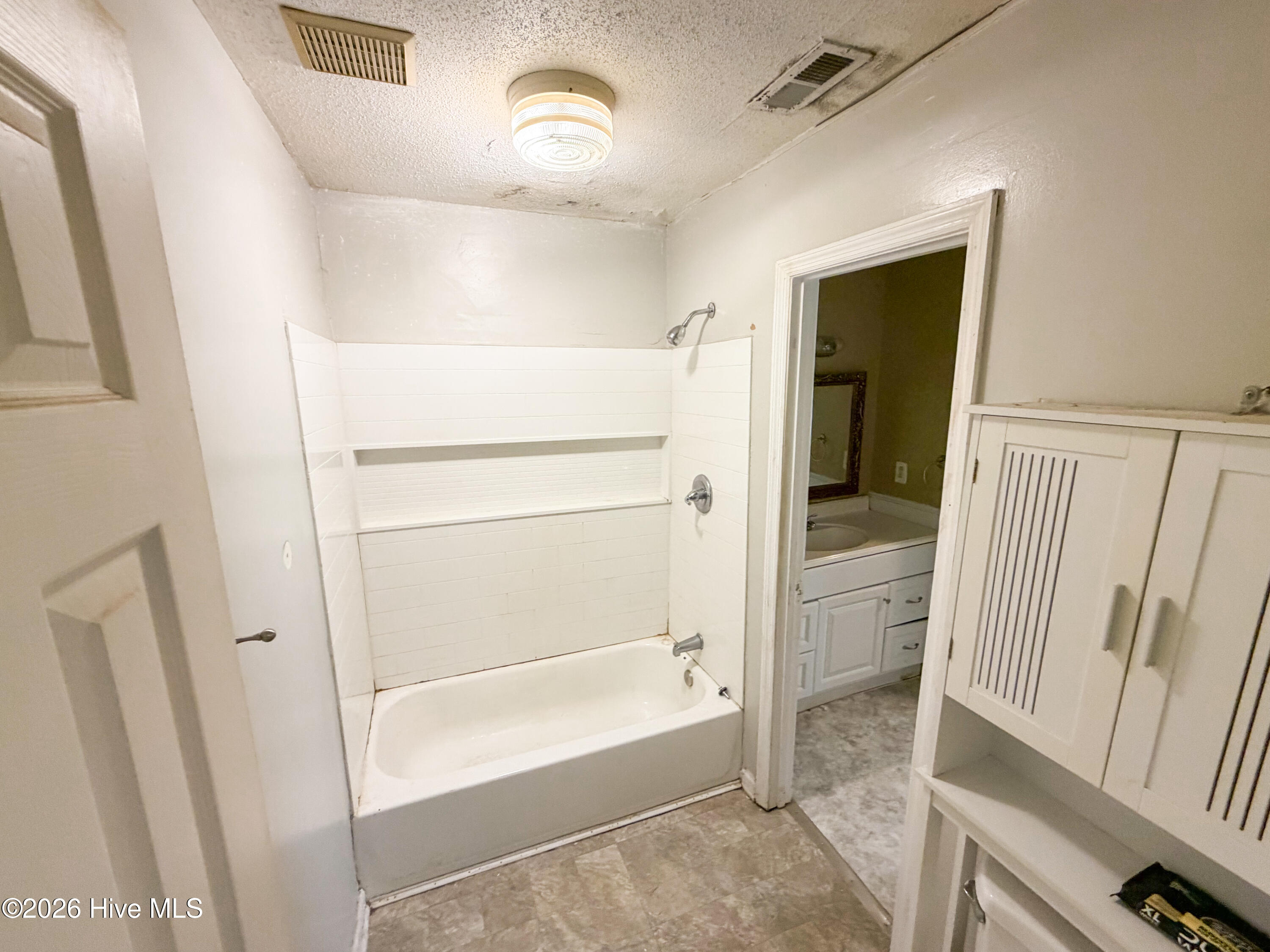 165 Pate Road New Bern, NC 28562 - Photo 14 of 20