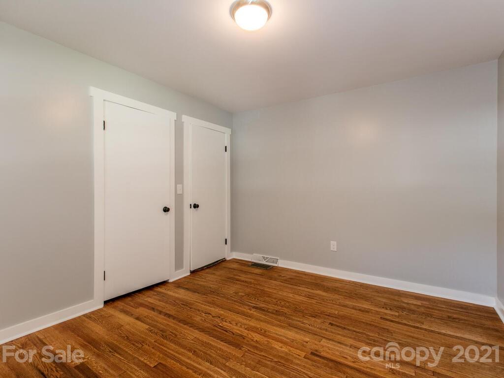1190 Crymes Cove Road Waynesville, NC 28786 - Photo 14 of 35 Gallery Image 14