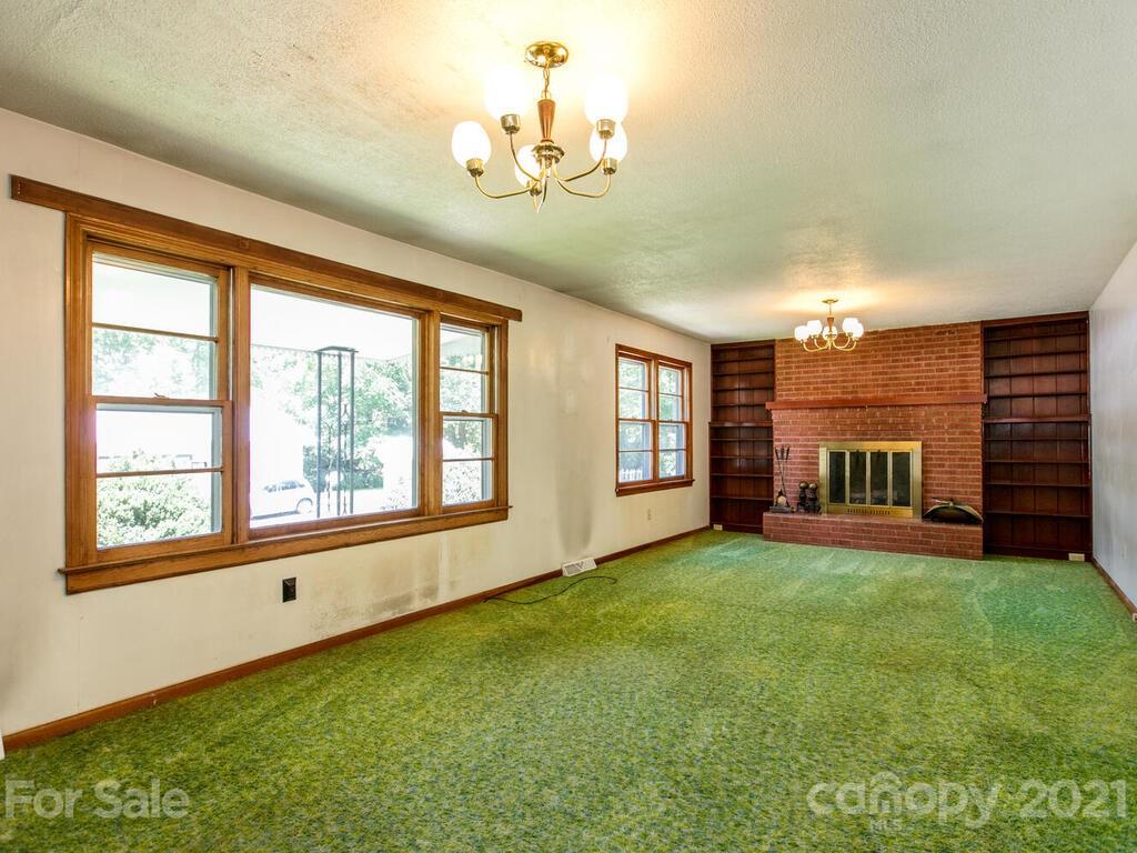1190 Crymes Cove Road Waynesville, NC 28786 - Photo 20 of 35 Gallery Image 20