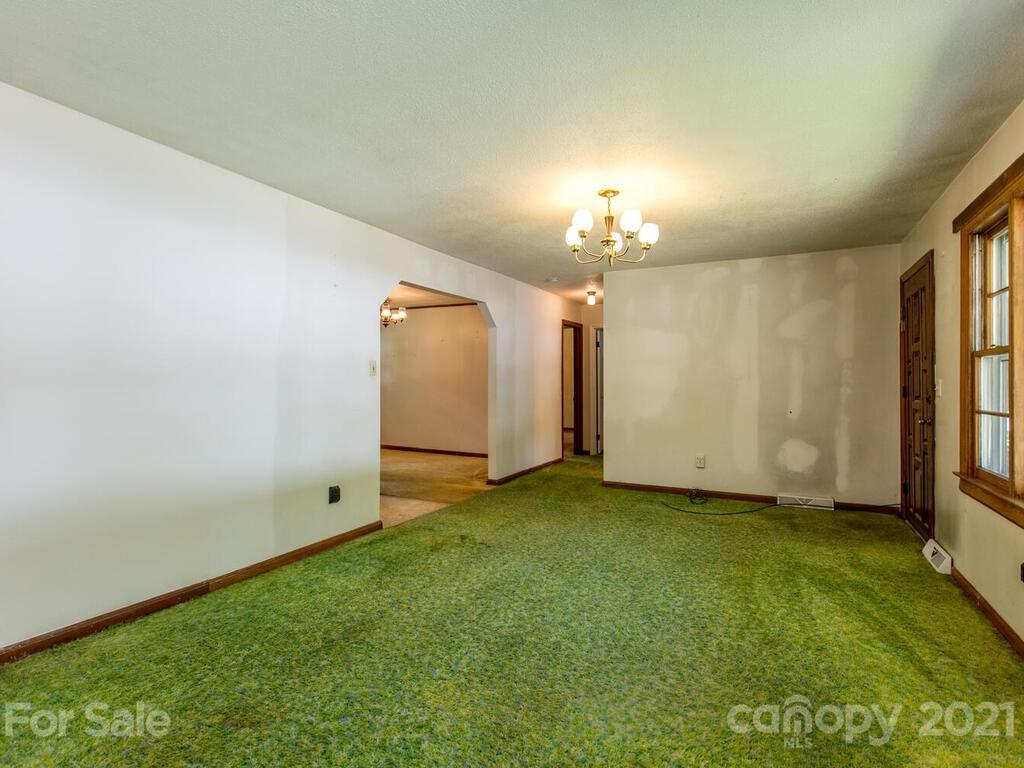 1190 Crymes Cove Road Waynesville, NC 28786 - Photo 21 of 35 Gallery Image 21