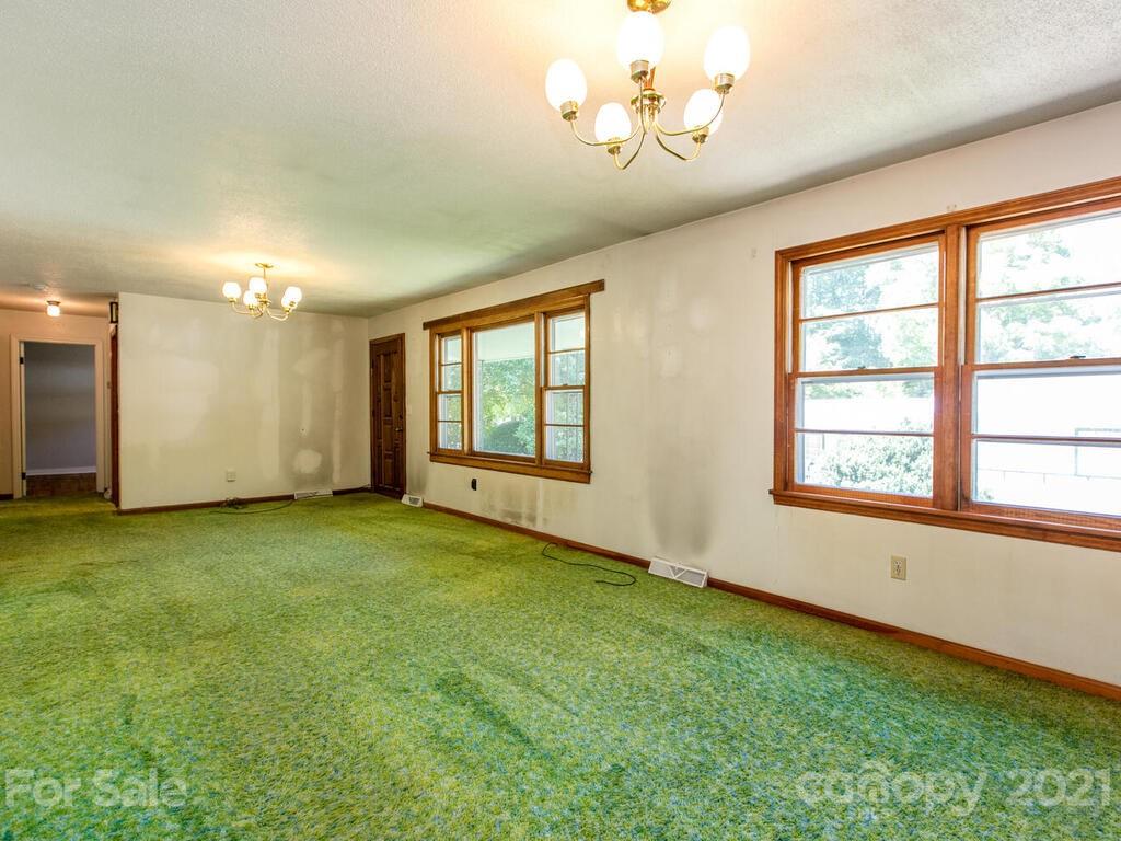 1190 Crymes Cove Road Waynesville, NC 28786 - Photo 23 of 35 Gallery Image 23