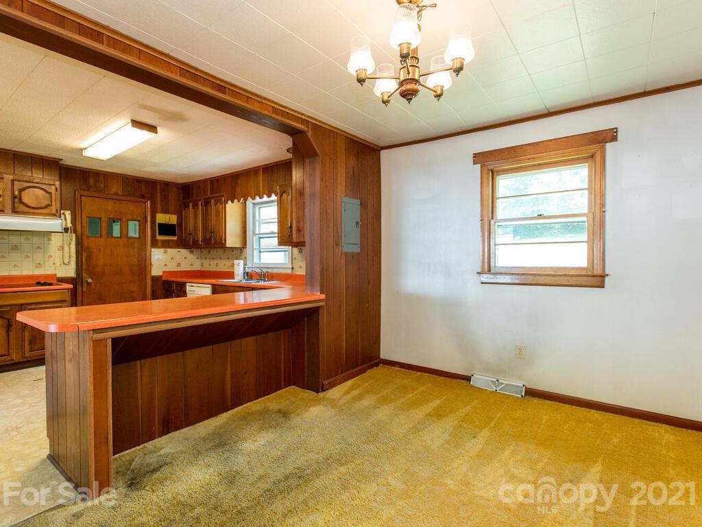 1190 Crymes Cove Road Waynesville, NC 28786 - Photo 24 of 35 Gallery Image 24