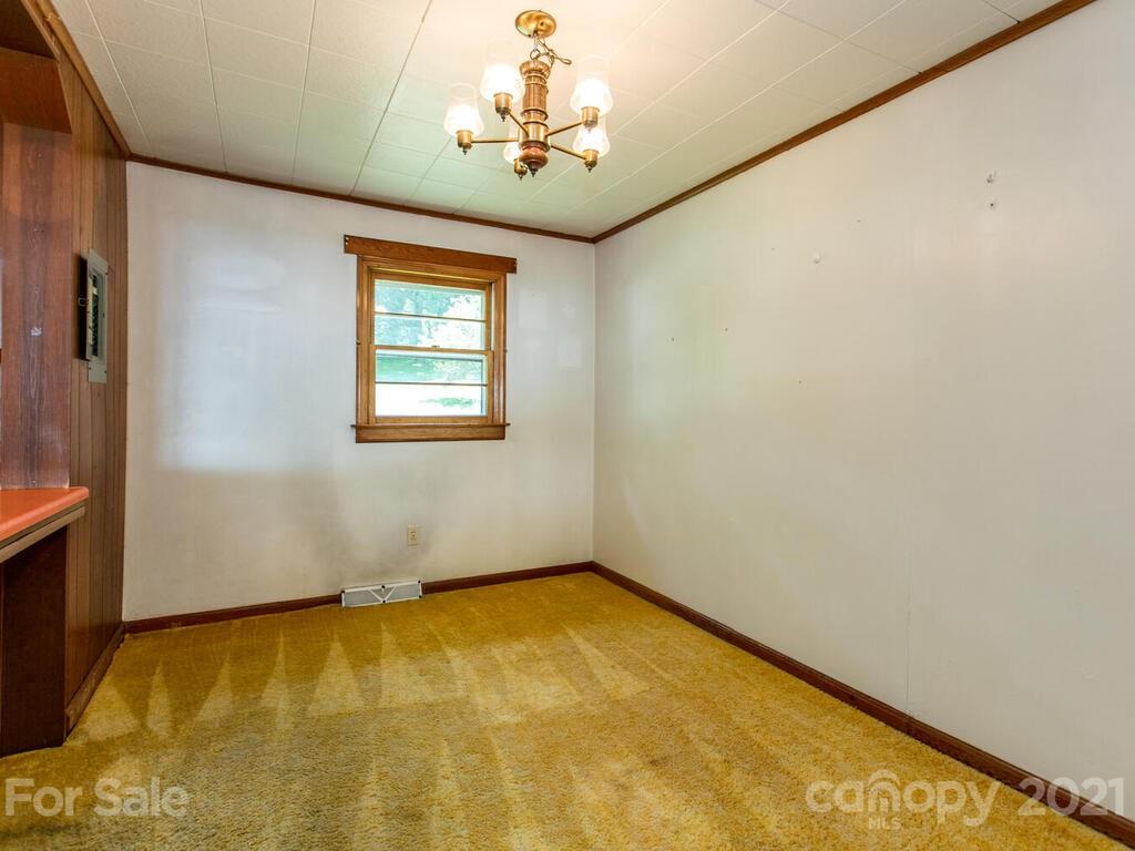 1190 Crymes Cove Road Waynesville, NC 28786 - Photo 25 of 35 Gallery Image 25