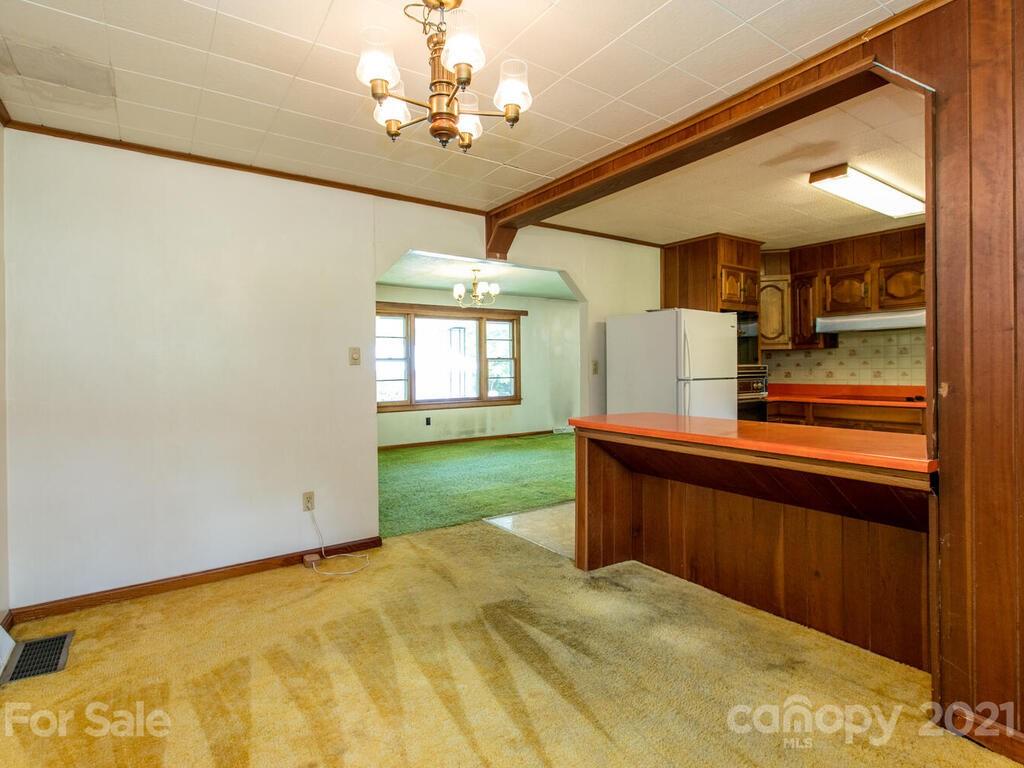 1190 Crymes Cove Road Waynesville, NC 28786 - Photo 27 of 35 Gallery Image 27