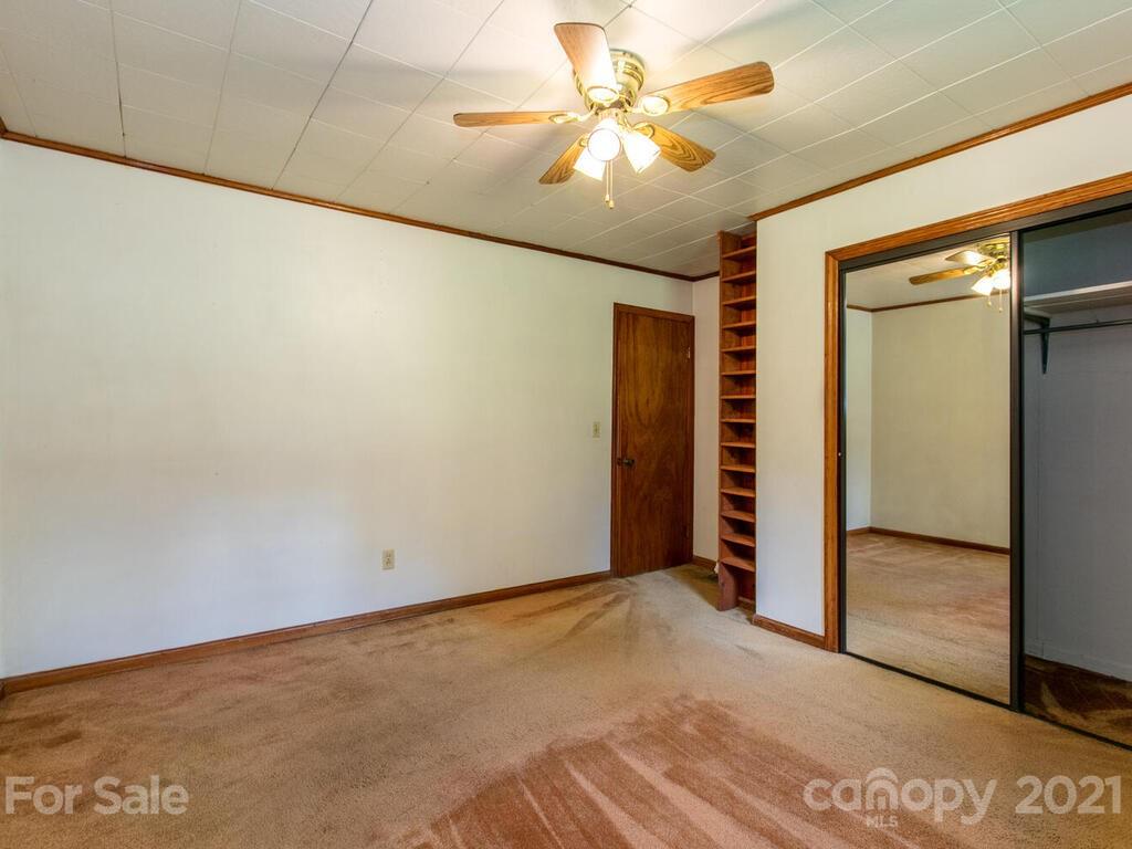 1190 Crymes Cove Road Waynesville, NC 28786 - Photo 33 of 35 Gallery Image 33