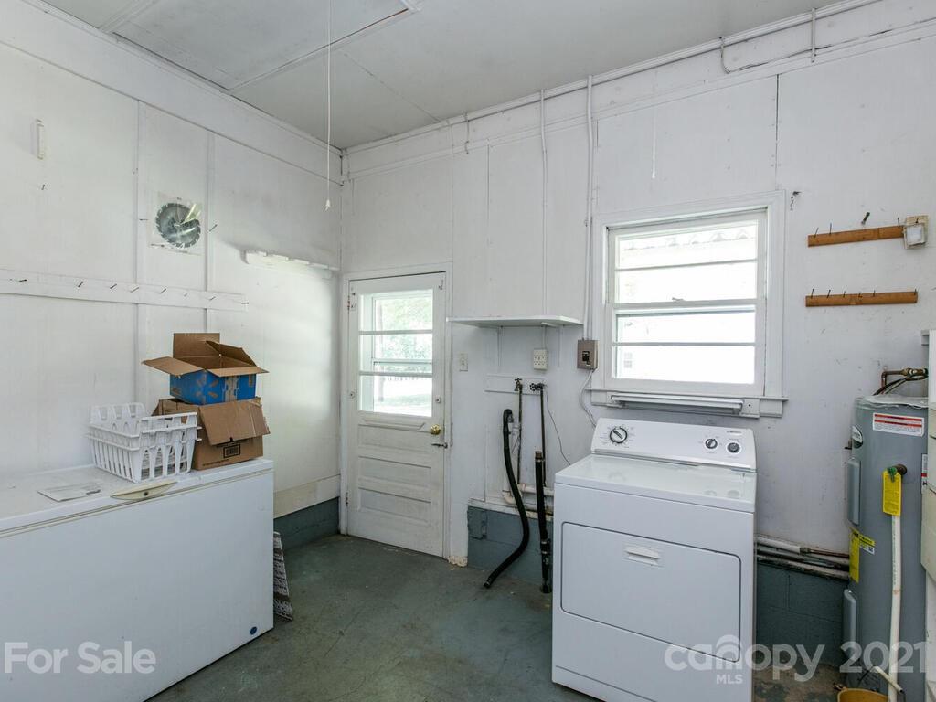 1190 Crymes Cove Road Waynesville, NC 28786 - Photo 35 of 35 Gallery Image 35