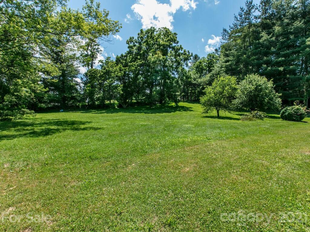 1190 Crymes Cove Road Waynesville, NC 28786 - Photo 6 of 35 Gallery Image 6