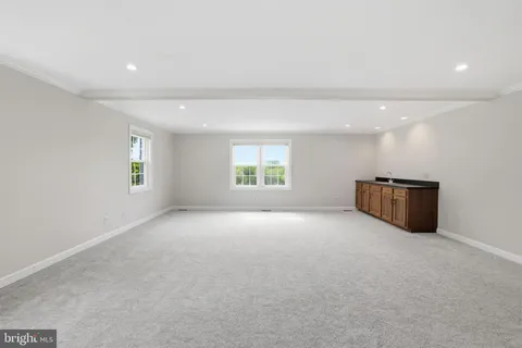 $1,325,000 | 14200 White Water Way, Gaithersburg, MD 20878