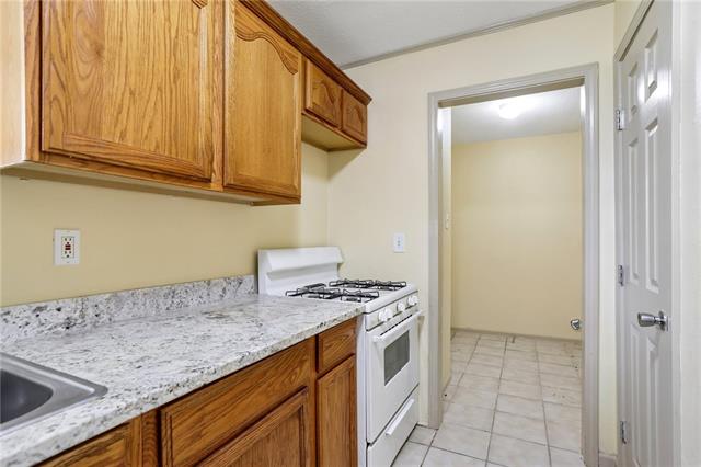 5004 Swathmore Street Marrero, LA 70072 - Photo 14 of 30