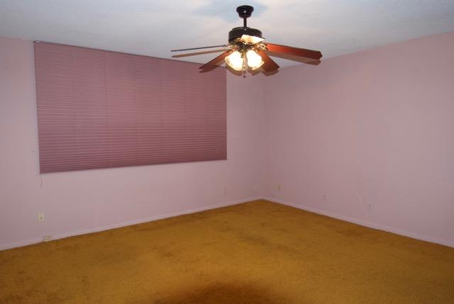 22605 Southwest 66th Avenue, Unit 206 Boca Raton, FL 33428 - Photo 8 of 15 silver master shade