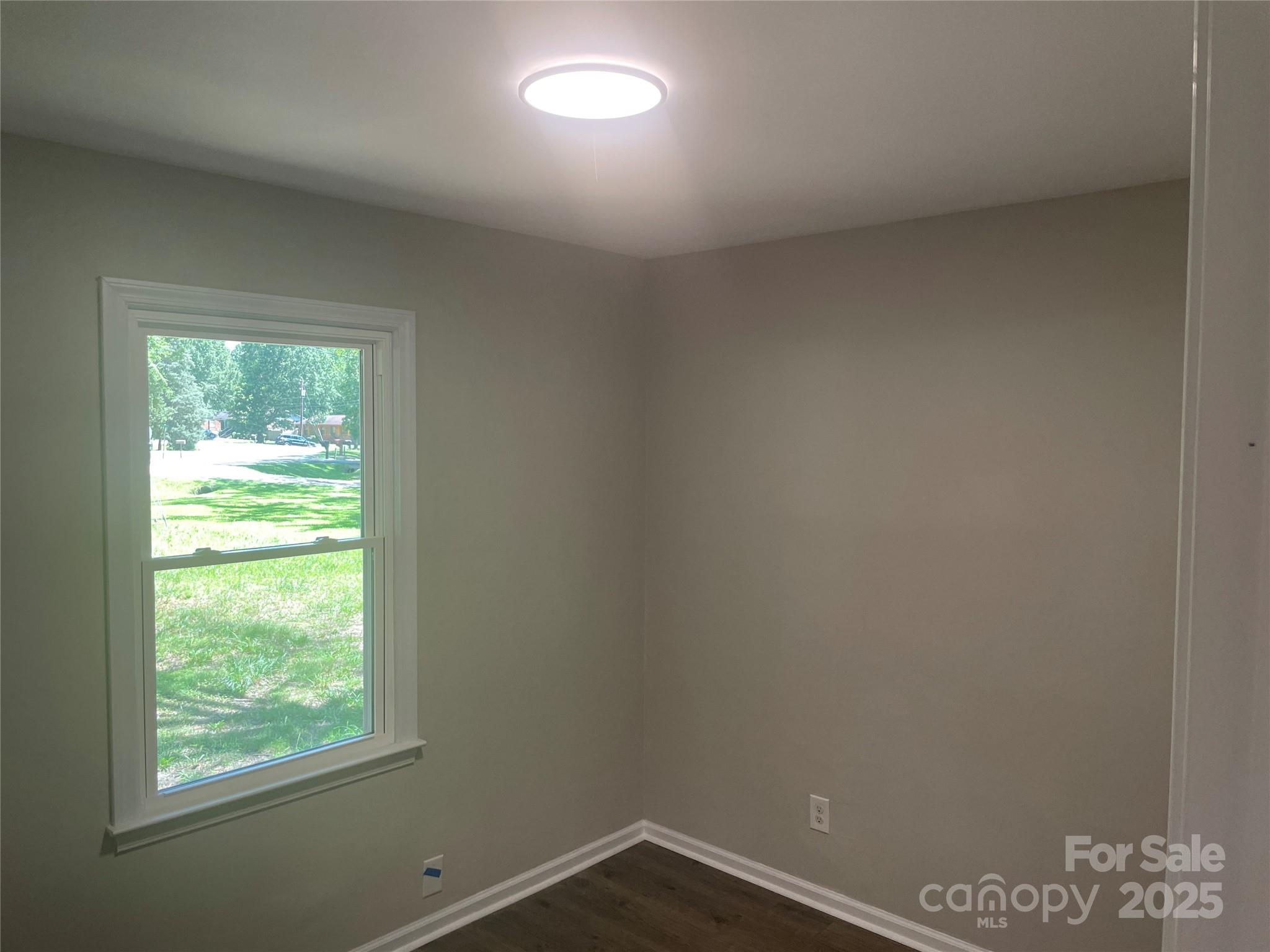 560 Roundtree Circle Chester, SC 29706 - Photo 13 of 20 Gallery Image 13