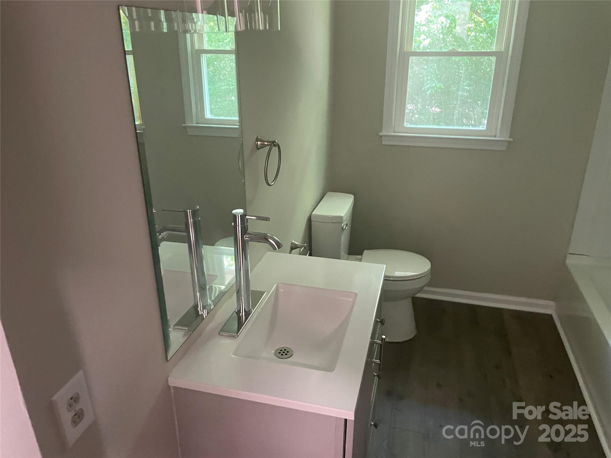 560 Roundtree Circle Chester, SC 29706 - Photo 17 of 20 Gallery Image 17