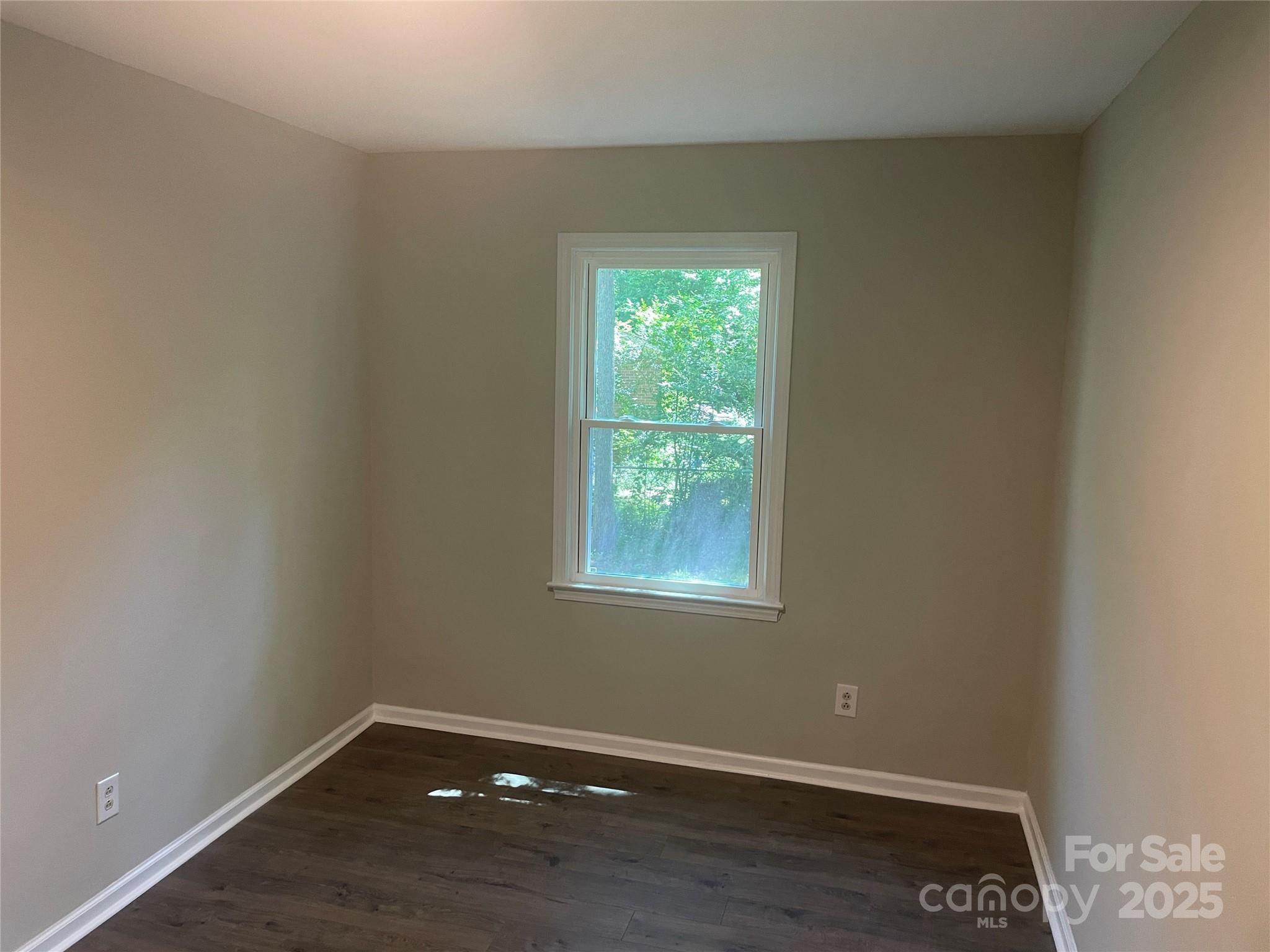 560 Roundtree Circle Chester, SC 29706 - Photo 18 of 20 Gallery Image 18