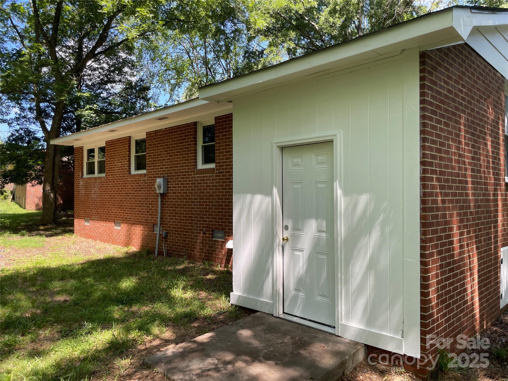 560 Roundtree Circle Chester, SC 29706 - Photo 20 of 20 Gallery Image 20