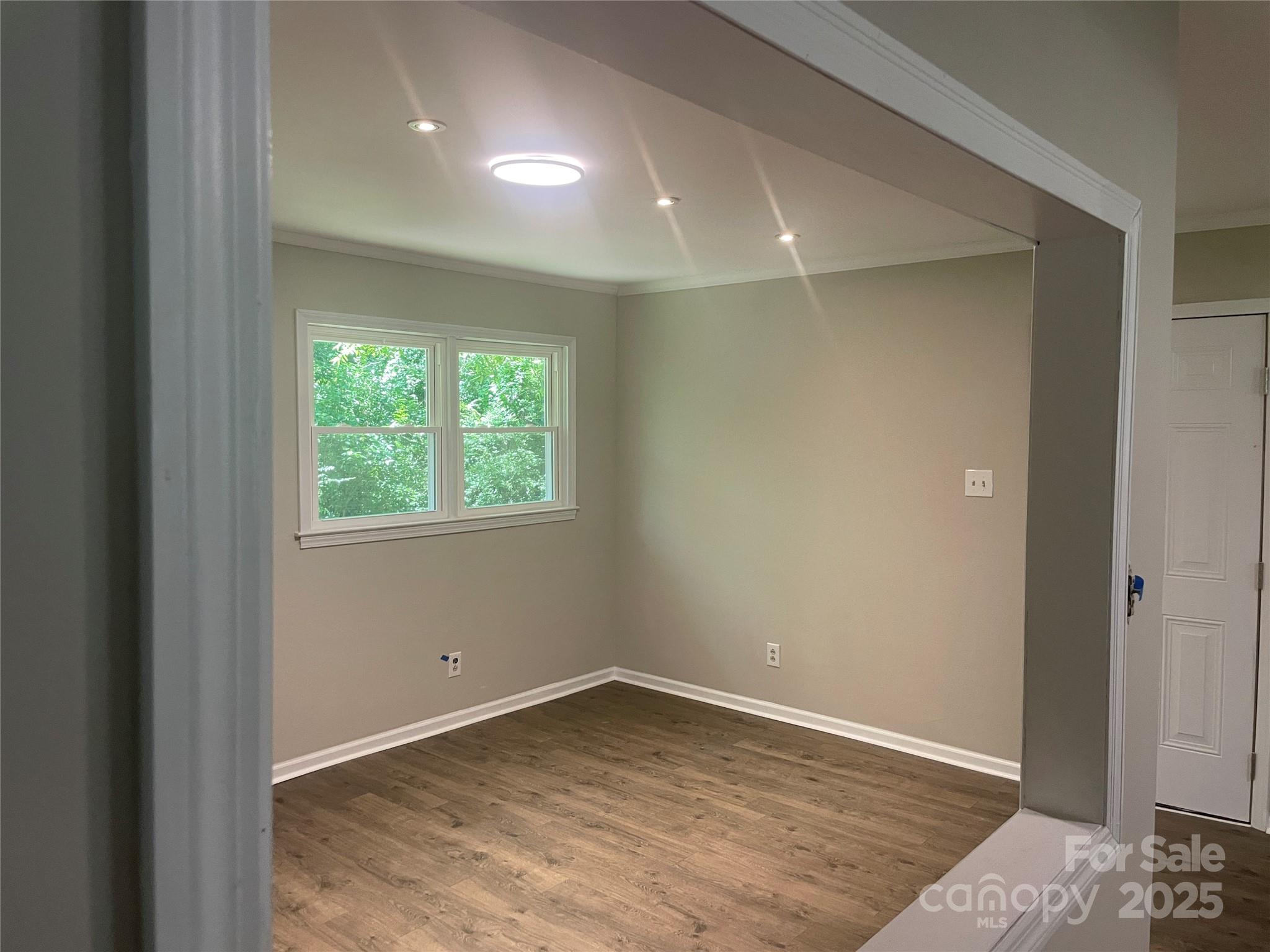 560 Roundtree Circle Chester, SC 29706 - Photo 7 of 20 Gallery Image 7
