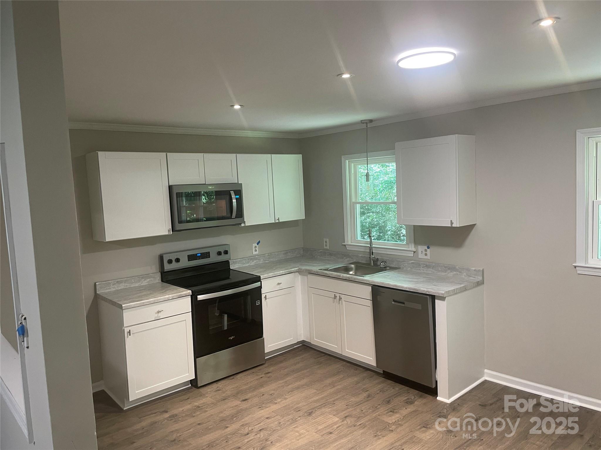560 Roundtree Circle Chester, SC 29706 - Photo 8 of 20 Gallery Image 8