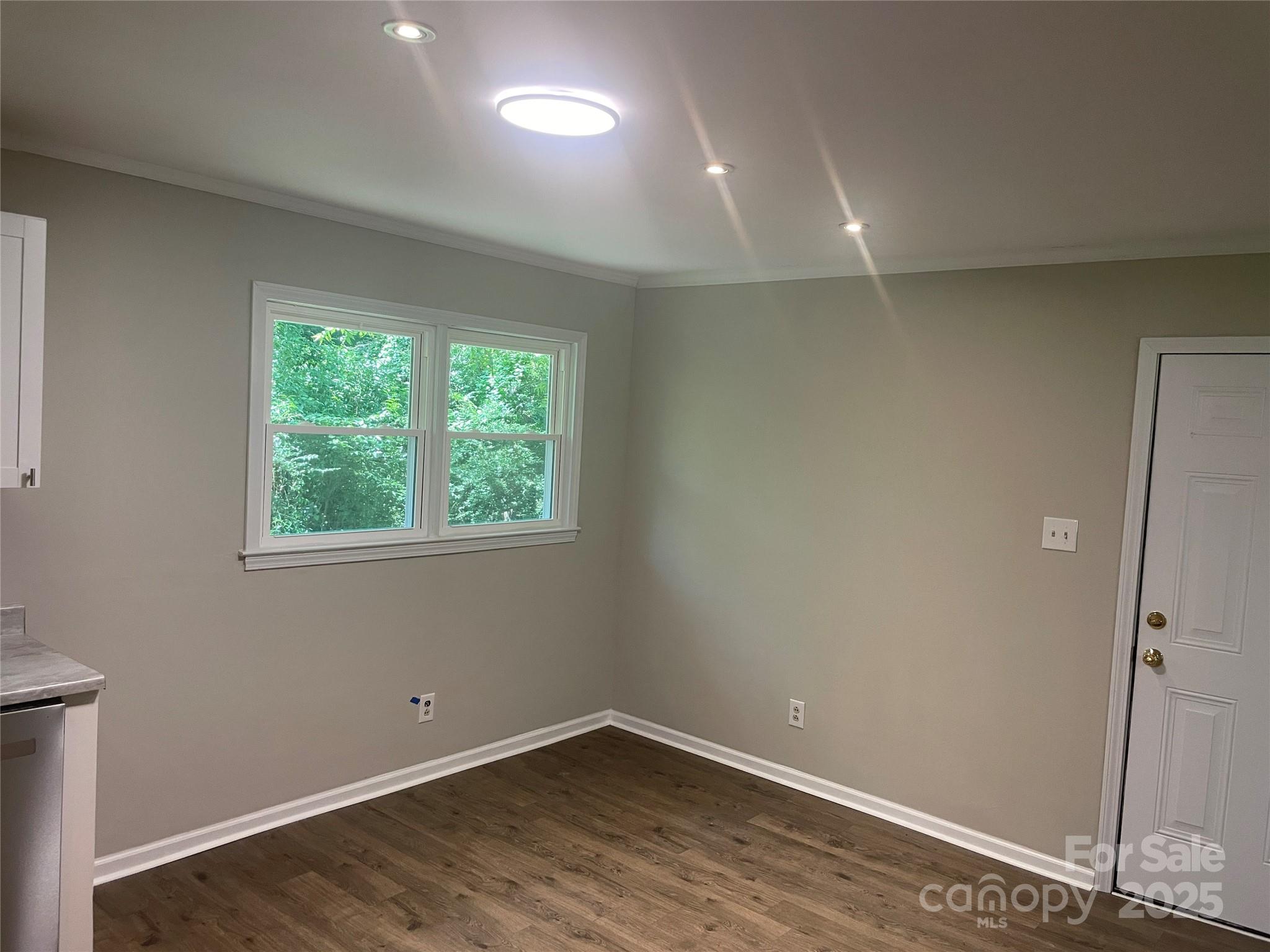 560 Roundtree Circle Chester, SC 29706 - Photo 10 of 20 Gallery Image 10